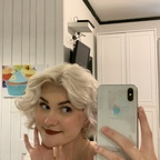 Cassie (cassiethegoddess) Leaks OnlyFans 

 profile picture