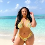 cassiiemelinda (Cassiie Melinda) OF Leaks [UPDATED] profile picture