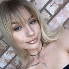 Download cassikitti OnlyFans videos and photos for free 

 profile picture