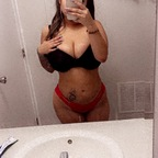 cassilynn01 OnlyFans Leaks 

 profile picture