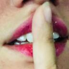 Cassiopea cassiopea Leaks OnlyFans 

 profile picture
