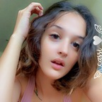 Onlyfans leaked cassiopeia231 

 profile picture