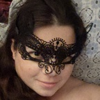 cassiopeia35 (Cassi Opeia) OnlyFans Leaked Pictures and Videos 

 profile picture