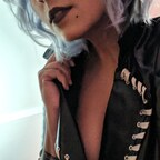 Onlyfans leak cassplaye 

 profile picture