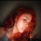 Download cassthecato OnlyFans leaks for free 

 profile picture
