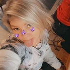 casstheeass OnlyFans Leak 

 profile picture
