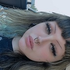 casstity (cas 🍒) OnlyFans Leaked Content 

 profile picture