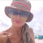 casswitass OnlyFans Leak 

 profile picture