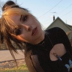 Cassxtle (@cassxtle) Leaks OnlyFans 

 profile picture