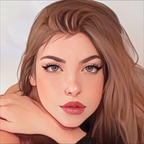 cassyonly OnlyFans Leaked 

 profile picture