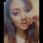 Cat cassyyy20 Leaks OnlyFans 

 profile picture