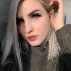 Casey (casteelsfeels.free) Leaks OnlyFans 

 profile picture