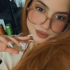 castelliyiyi (𝚈𝚒𝚢𝚒 𝚌𝚊𝚜𝚝𝚎𝚕𝚕𝚒🌹) OnlyFans Leaked Videos and Pictures 

 profile picture