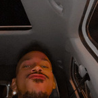 castellosturn OnlyFans Leak 

 profile picture