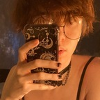 castielonyx OnlyFans Leak 

 profile picture