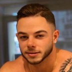 Onlyfans leak castorferetti 

 profile picture