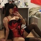Download castrho OnlyFans content for free 

 profile picture