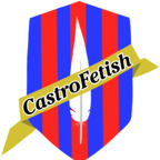 castrofetish (CastroFetish) OnlyFans content 

 profile picture