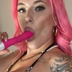 Download casual_nirvana OnlyFans content for free 

 profile picture