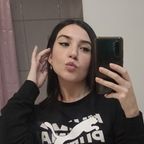 cat-mila (Cami) Only Fans Leaked Videos and Pictures [FRESH] profile picture