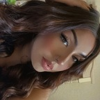 Free access to cat.aaliyah1 Leaks OnlyFans 

 profile picture
