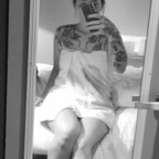 Free access to (@cat.cold) Leaks OnlyFans 

 profile picture