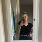 Free access to cat_c_420 Leaks OnlyFans 

 profile picture