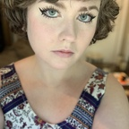 Cat Conrad @cat_conrad Leaks OnlyFans 

 profile picture