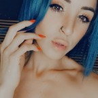 Download cat_decosta OnlyFans videos and photos for free 

 profile picture