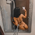 cat_meow OnlyFans Leaked 

 profile picture