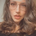 cat_milena OnlyFans Leaks 

 profile picture