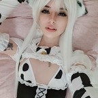 Onlyfans leaks cata.leyah 

 profile picture