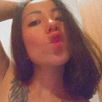 cata_rz_ OnlyFans Leaked Photos and Videos 

 profile picture