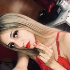 catablonde (Cata💋) OnlyFans Leaks 

 profile picture