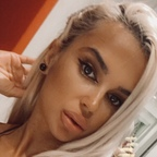 cataleya OnlyFans Leaks 

 profile picture