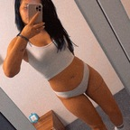cataleya2201 (Cataleya) free OnlyFans Leaked Pictures & Videos 

 profile picture