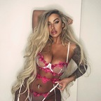 Download cataleyia OnlyFans content for free 

 profile picture