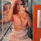 CatalinaOF @catalina.ignacia Leaks OnlyFans 

 profile picture