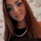 Onlyfans leaked catalina__rose386 

 profile picture
