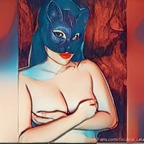 Onlyfans leak catalina_cata 

 profile picture