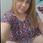 Onlyfans leaks catalina_cataline 

 profile picture