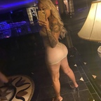Catalina kay (@catalina_kay23) Leaks OnlyFans 

 profile picture