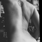 catalinababs (Catalina) OnlyFans Leaked Pictures and Videos 

 profile picture