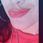 Catalina Bosh @catalinabosh Leak OnlyFans 

 profile picture