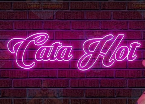 Header of catalinaduke