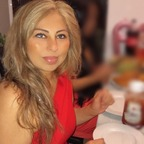 Onlyfans leak catalinafetishes 

 profile picture