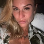 catalinafinewine2023 (Emily) free OnlyFans Leaked Content 

 profile picture