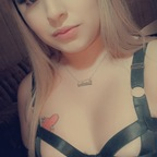 catalinalove_3 (Catalina martinez) free OF Leaks [UPDATED] profile picture