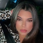Catalina (@catalinamaria2) Leak OnlyFans 

 profile picture