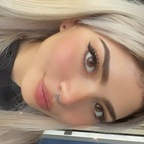Onlyfans leaked catalinapazxxx 

 profile picture